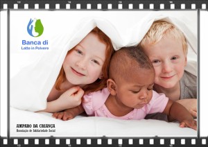 Quadro 1